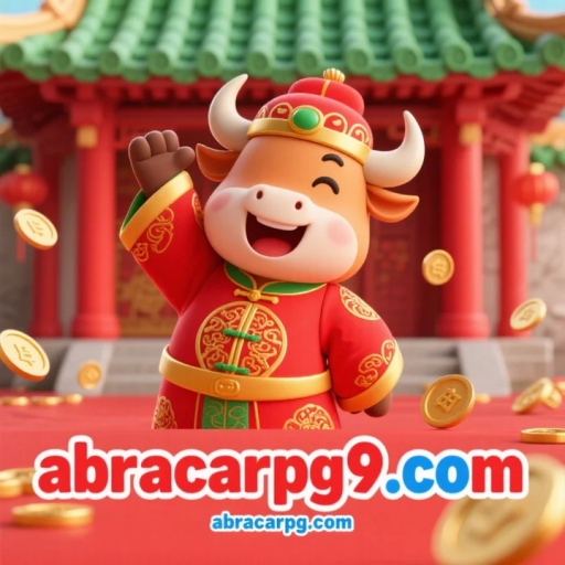 abracarpg.com